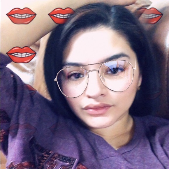 gaytanlizeth